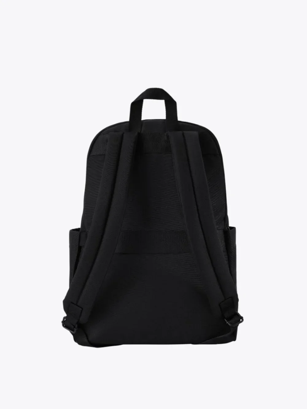 NWT in original bag - BEIS Travel The Classic Backpack in Black